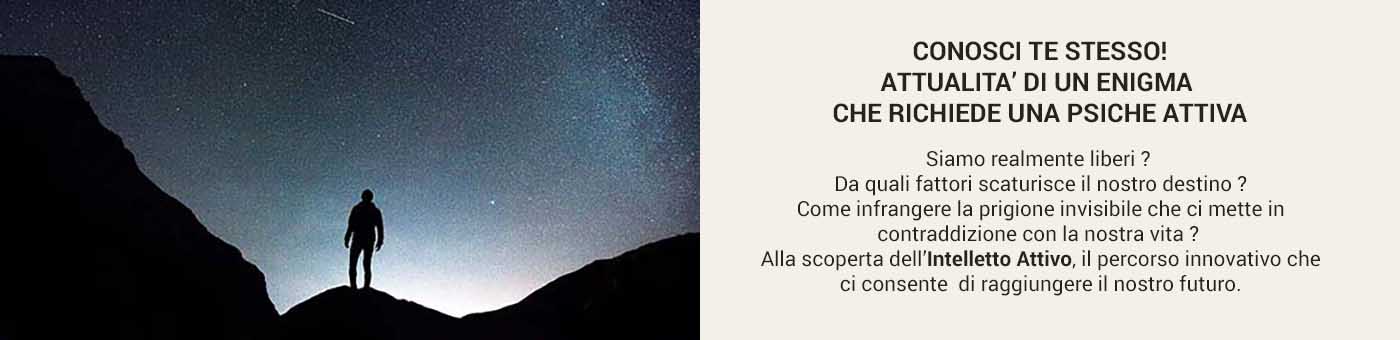 SL AUTOCONOSCENZA c-min.jpg