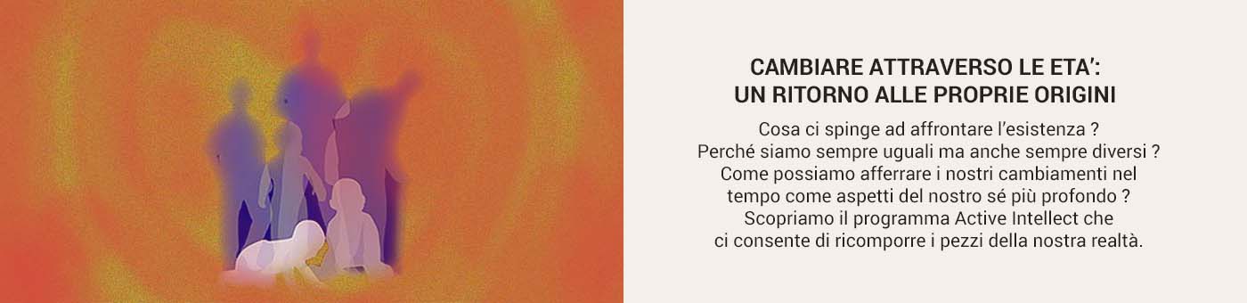 SL CAMBIAMENTO c-min.jpg