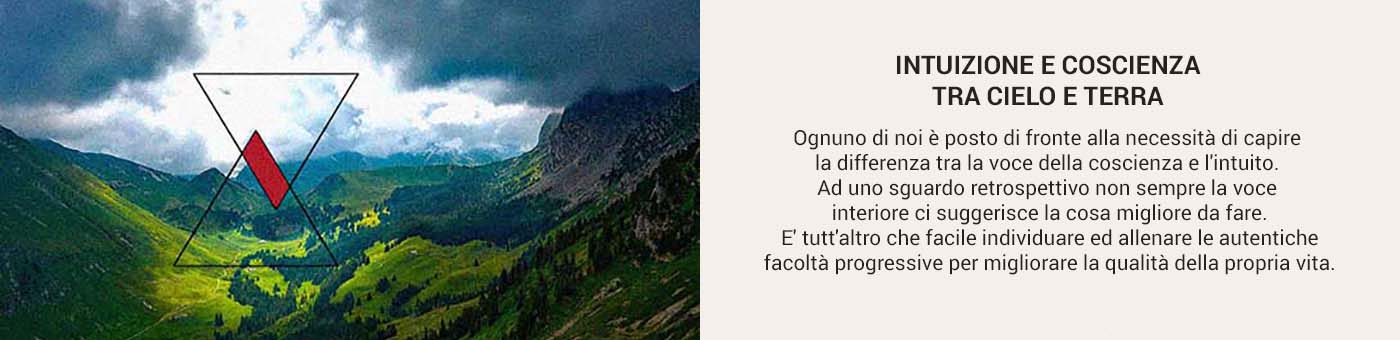 SL INTUITO c-min.jpg