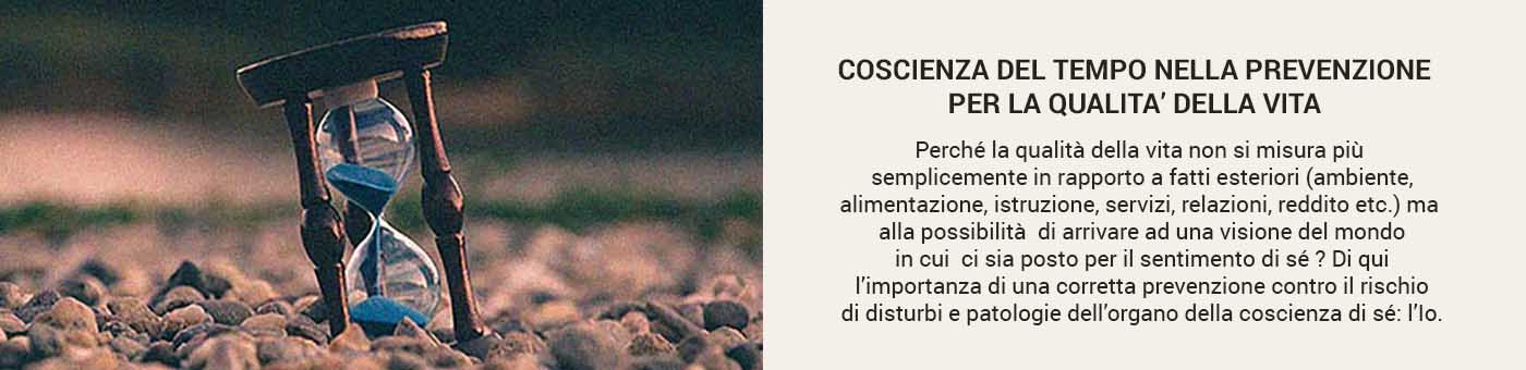 SL PREVENZIONE c-min.jpg